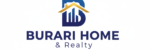 burarihomes.in