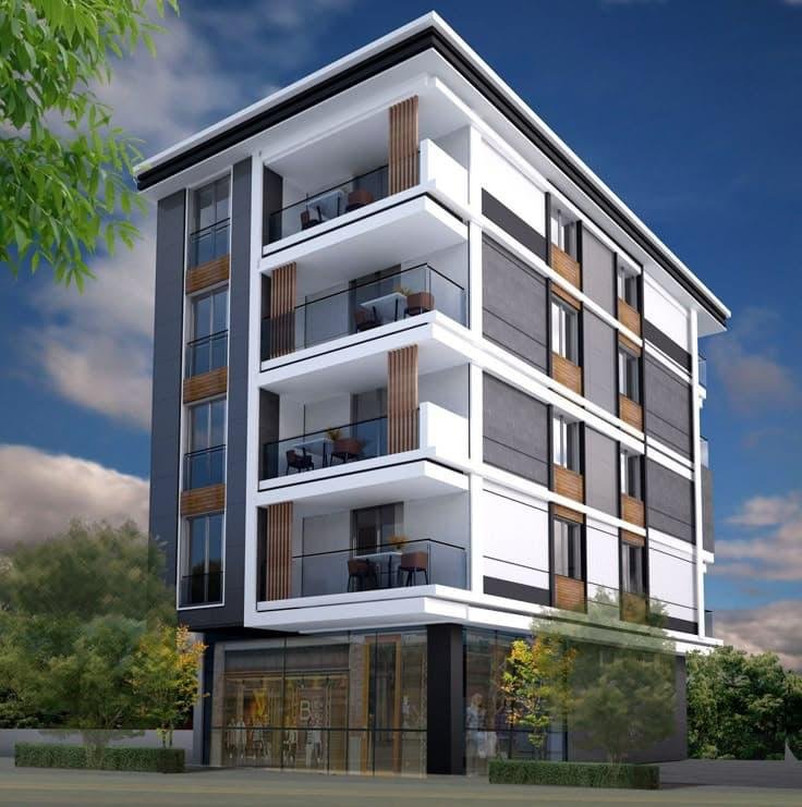 WhatsApp Image 2026-01-31 at 3.43.49 PM