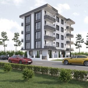 Boncellensis Secullant