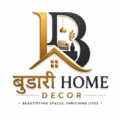 burarihomes.in
